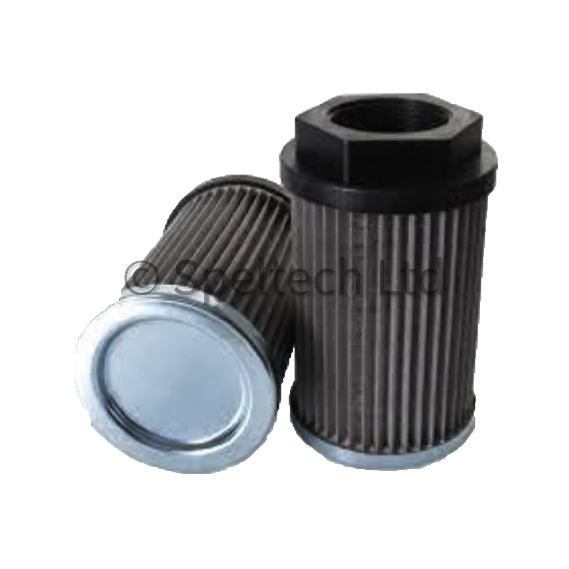 Water Tank Filter