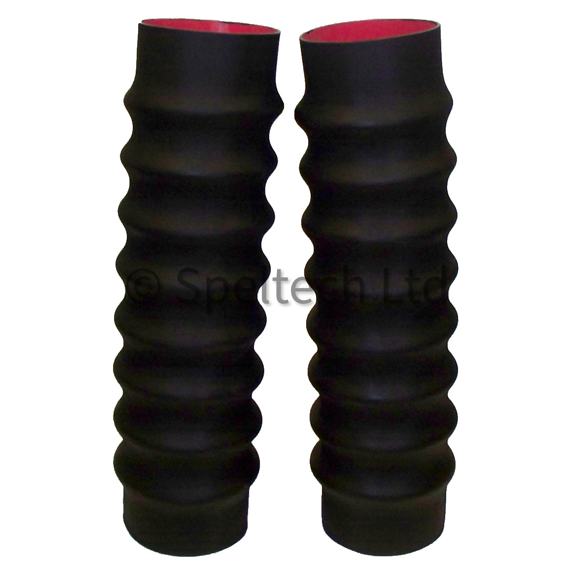 Nozzle Trunking Hose For Johnston VT Series Road Sweepers Speltech nozzle-trunking-hose-for-johnston-vt-series-road-sweepers-speltech