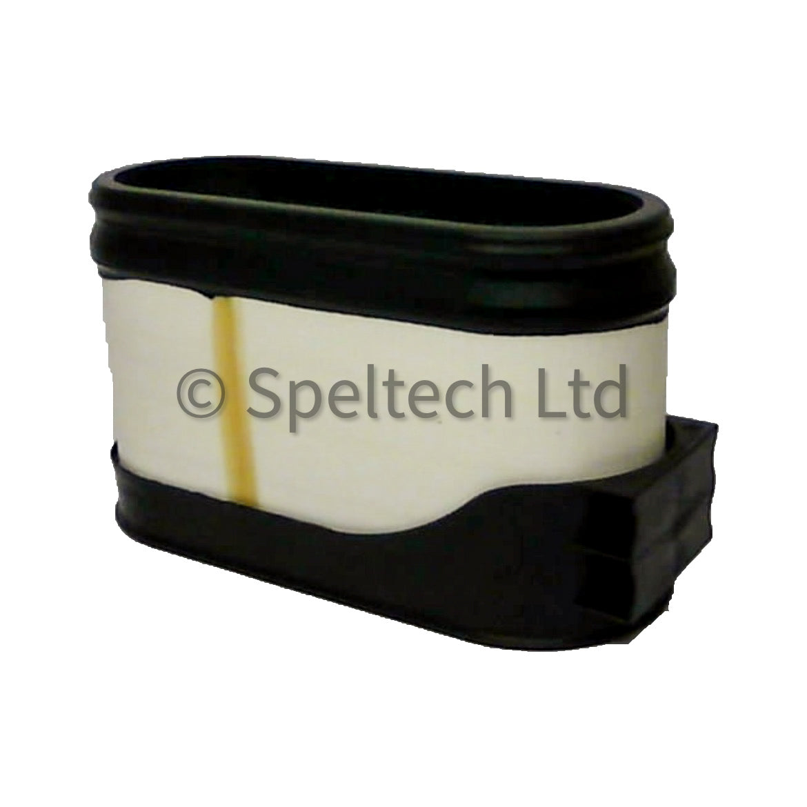 Primary Filter - Air Cleaner