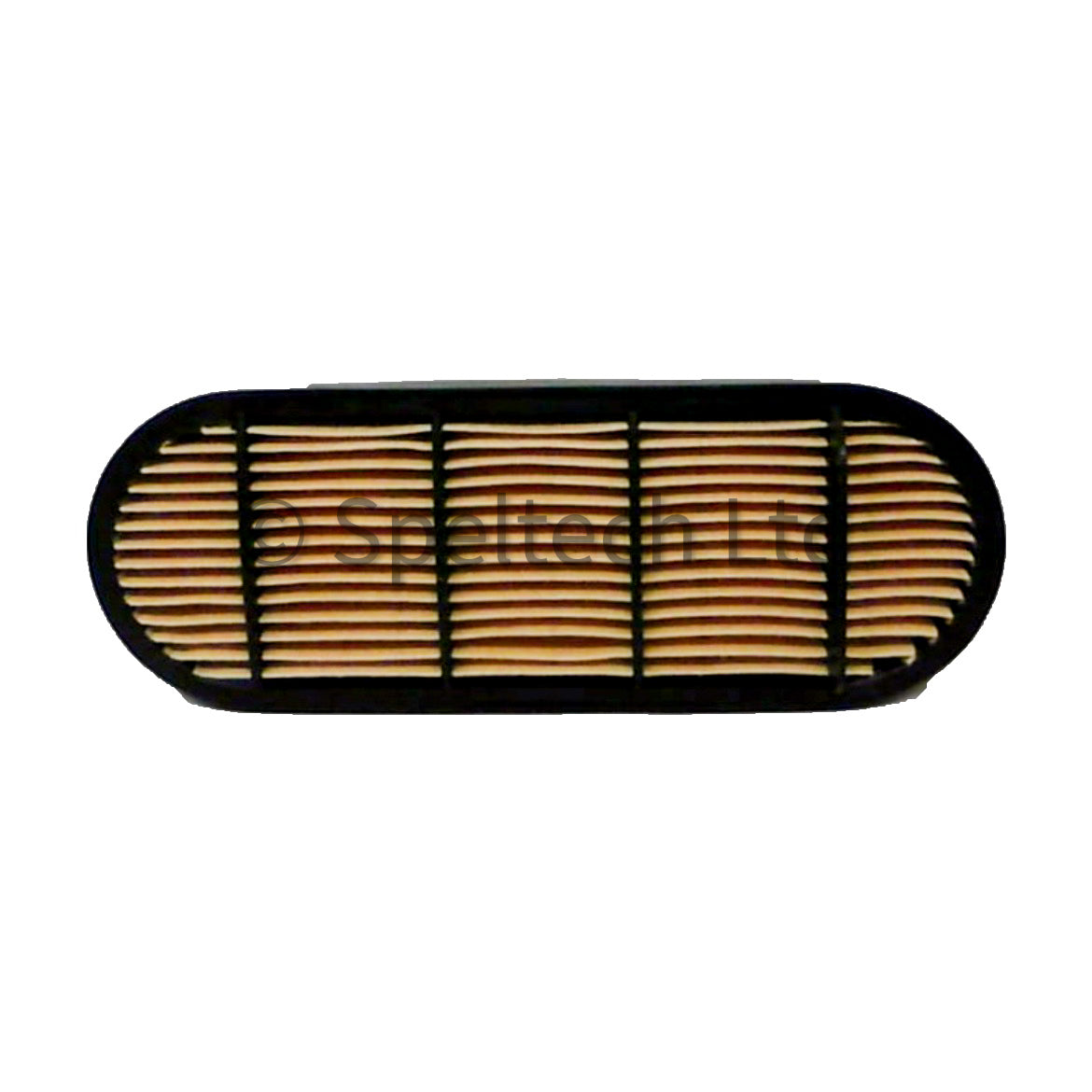 Safety Filter - Air Cleaner