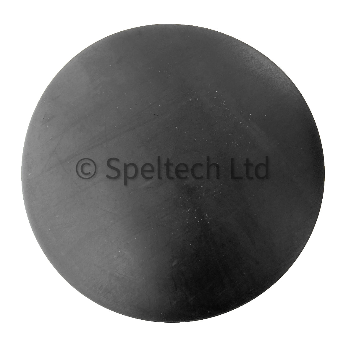 Water Tank Washer Seal