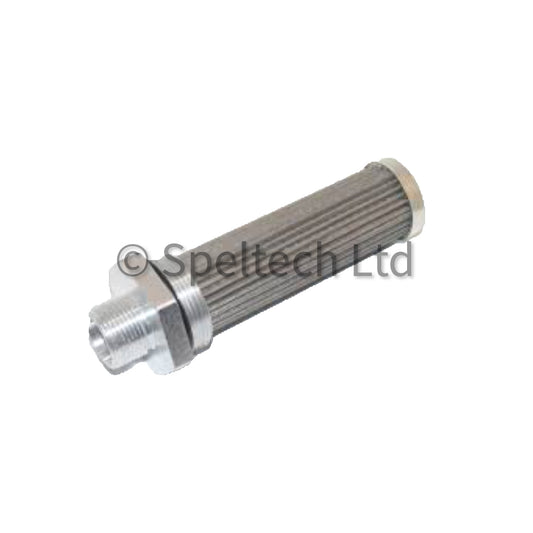 Hydraulic Suction Filter