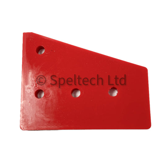 Hofman / Tennant Seal 2