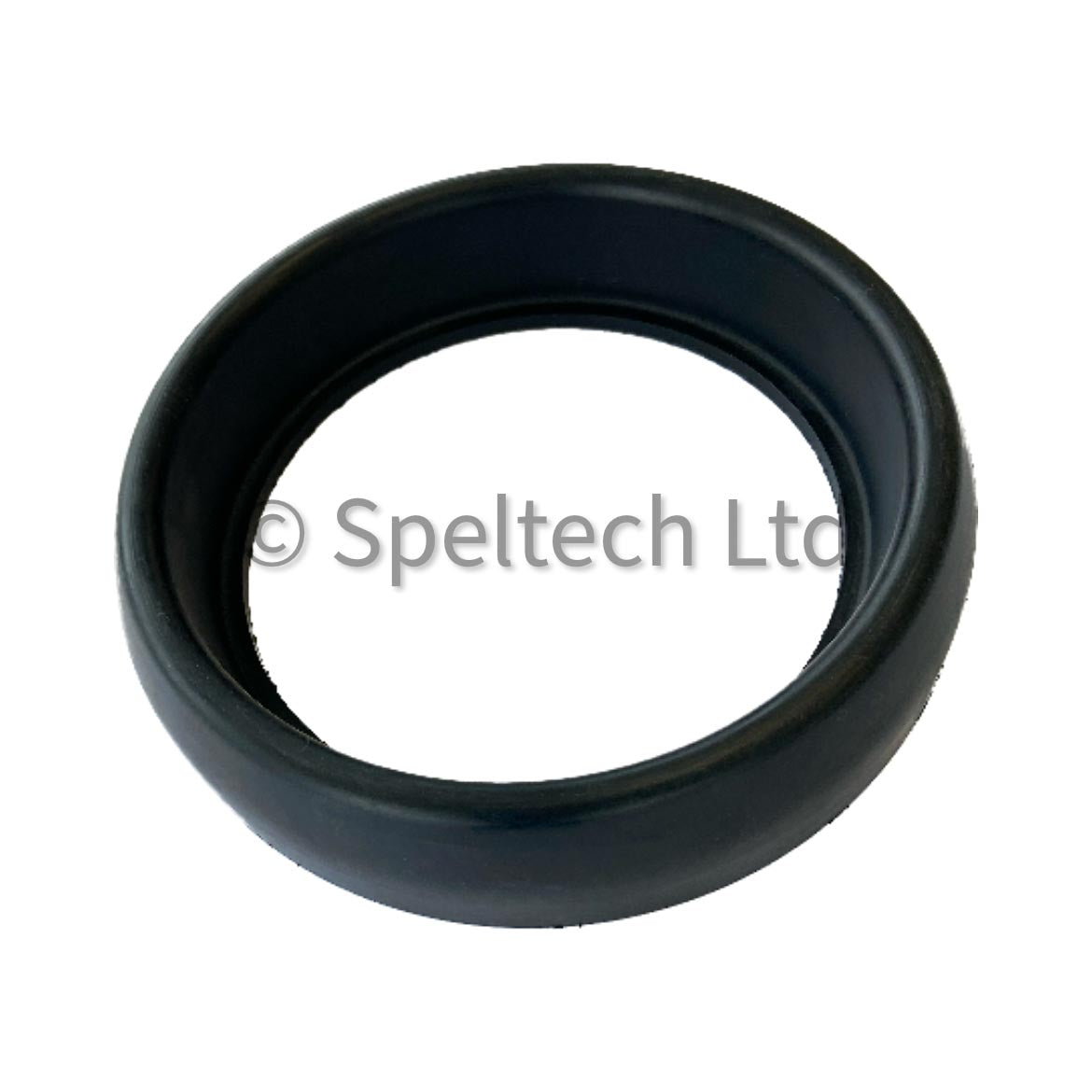 Recirculation Valve Gasket