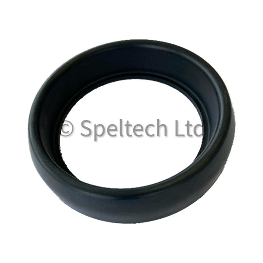 Recirculation Valve Gasket
