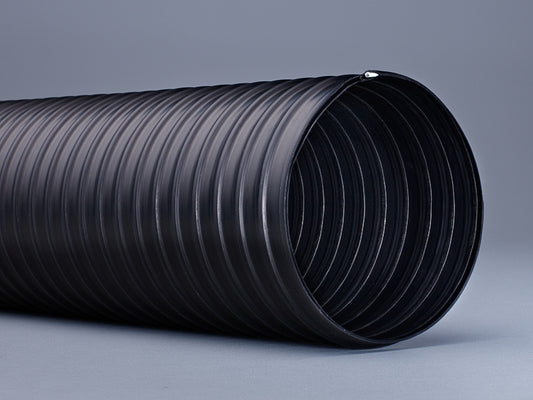 Duct Plastic - 750 mm